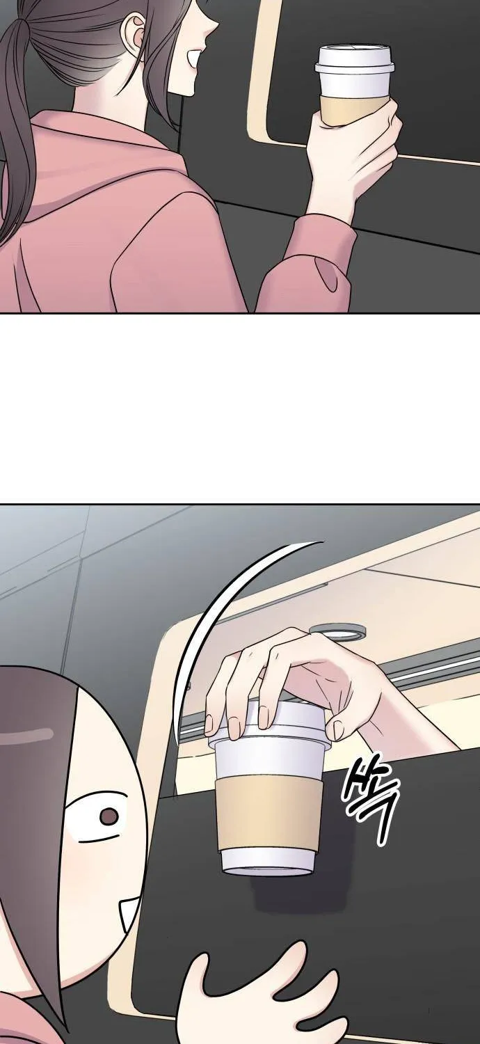 Act Like You Love Me Chap 27 - Next Chap 28
