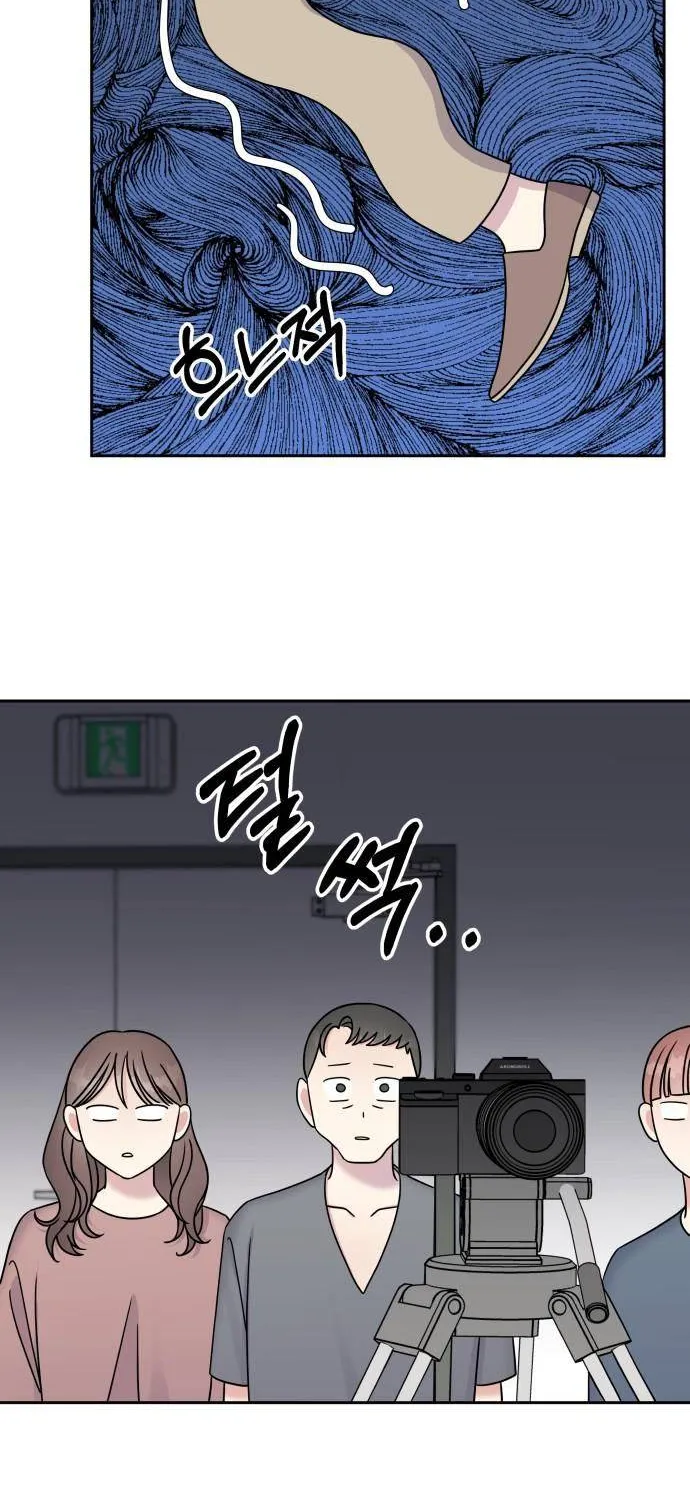 Act Like You Love Me Chap 28 - Next Chap 29