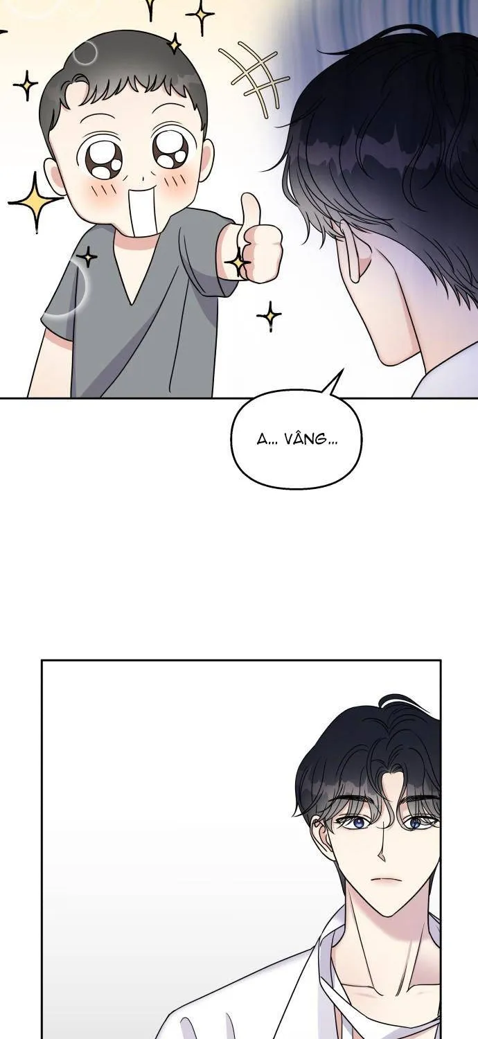 Act Like You Love Me Chap 28 - Next Chap 29