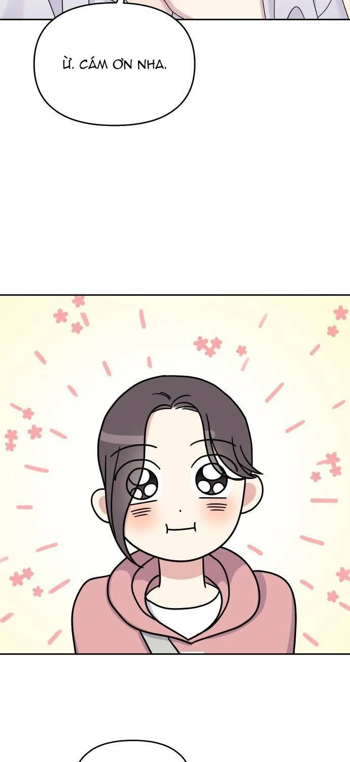 Act Like You Love Me Chap 28 - Next Chap 29