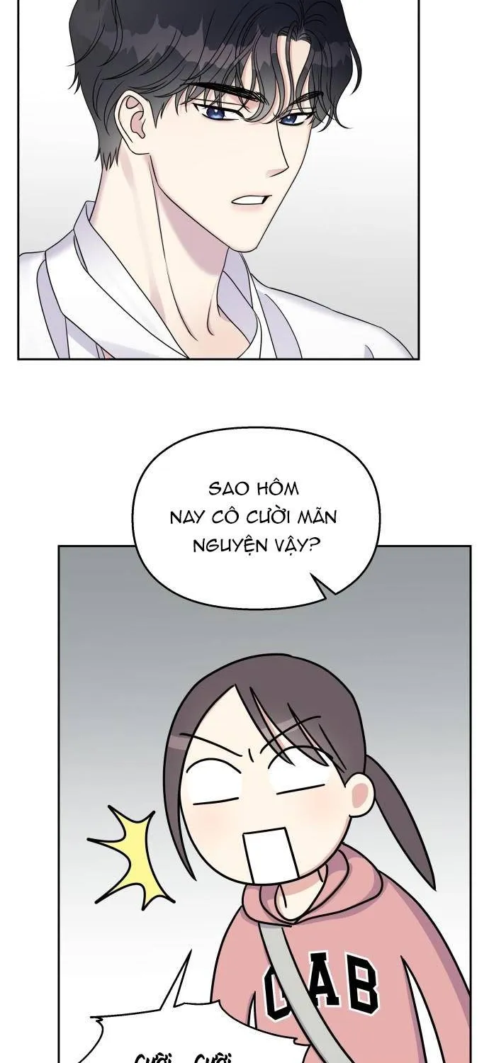 Act Like You Love Me Chap 28 - Next Chap 29