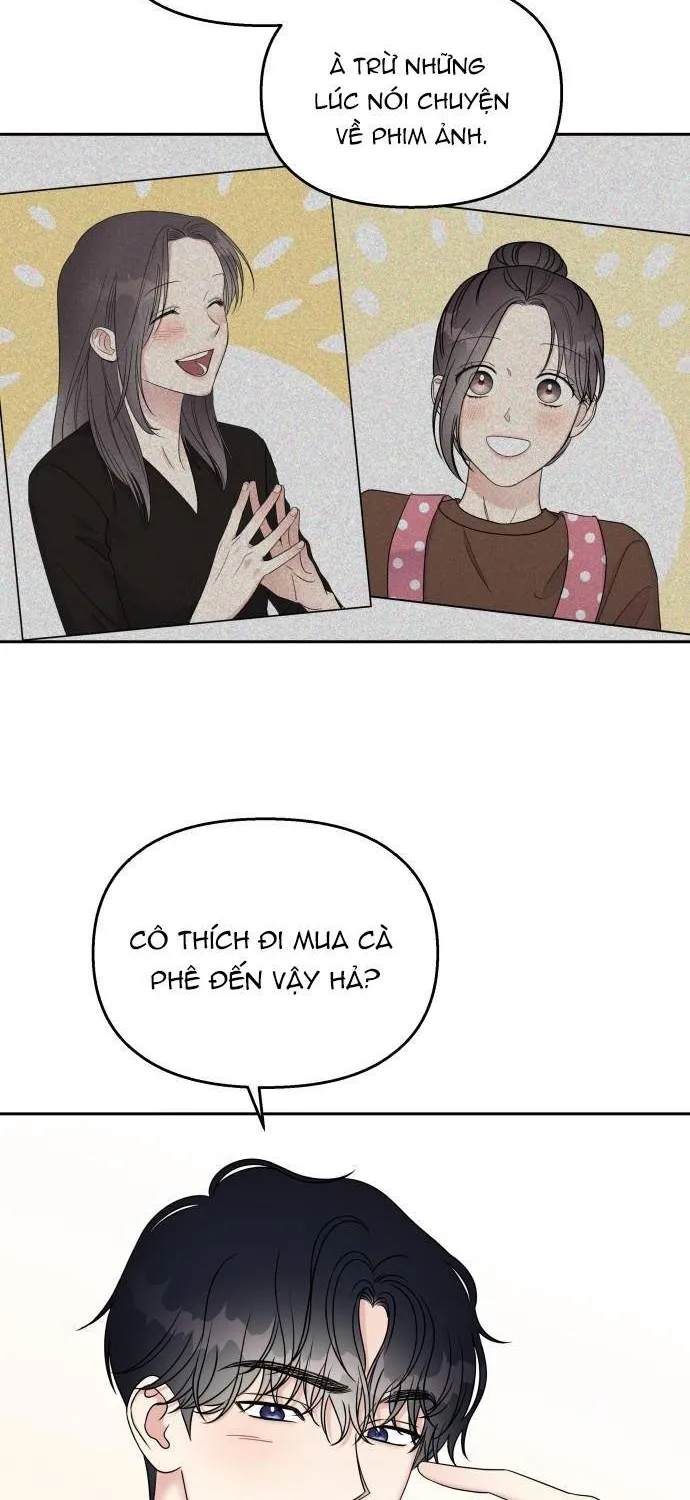 Act Like You Love Me Chap 28 - Next Chap 29