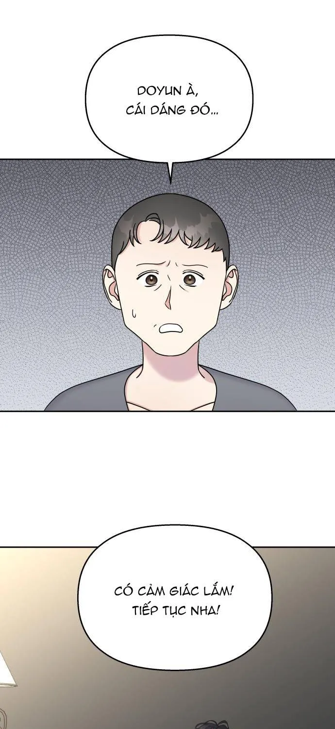 Act Like You Love Me Chap 28 - Next Chap 29