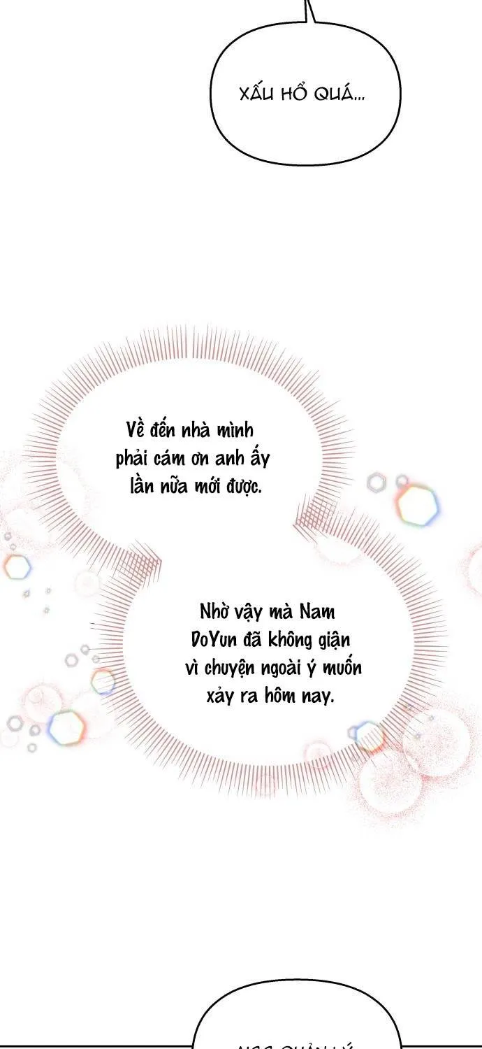 Act Like You Love Me Chap 28 - Next Chap 29