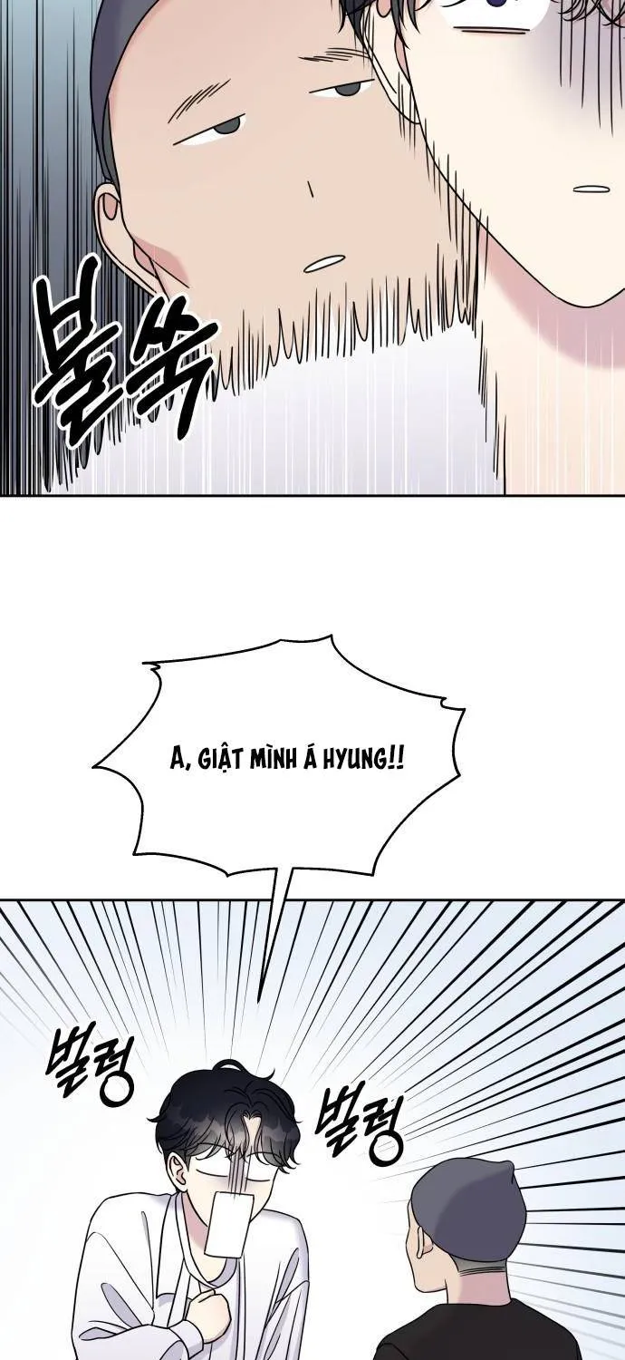 Act Like You Love Me Chap 28 - Next Chap 29