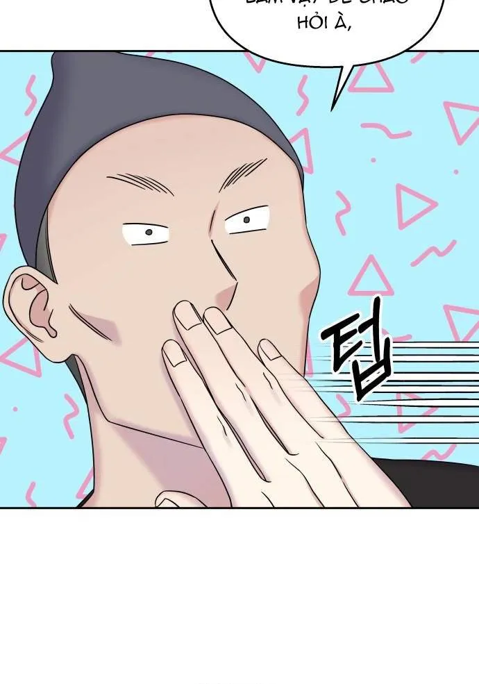 Act Like You Love Me Chap 28 - Next Chap 29