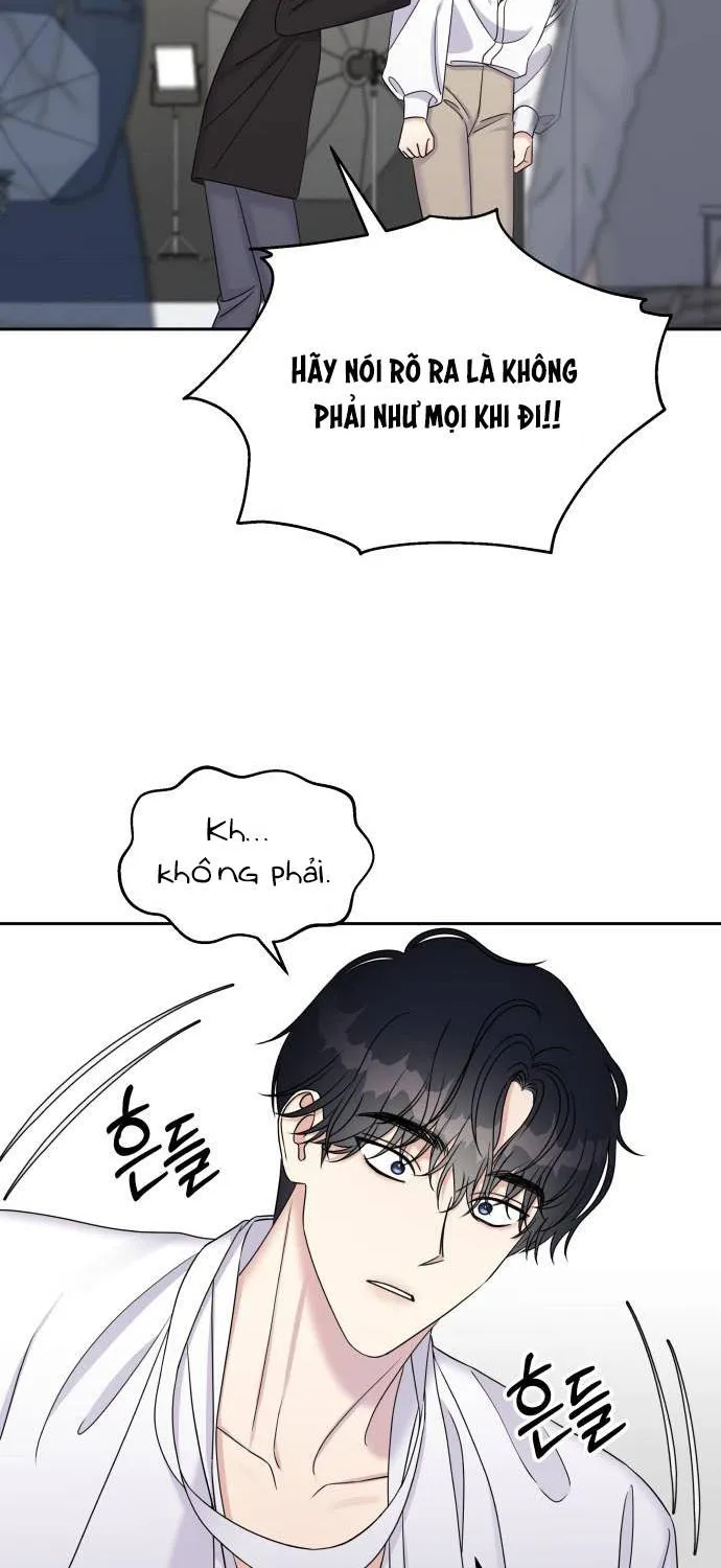 Act Like You Love Me Chap 28 - Next Chap 29