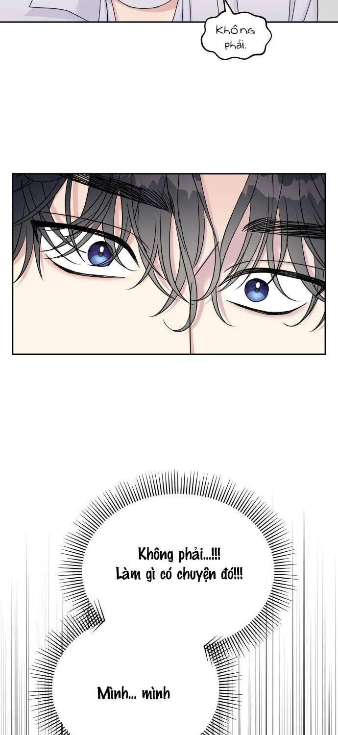Act Like You Love Me Chap 28 - Next Chap 29