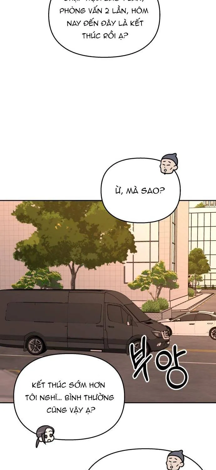 Act Like You Love Me Chap 28 - Next Chap 29
