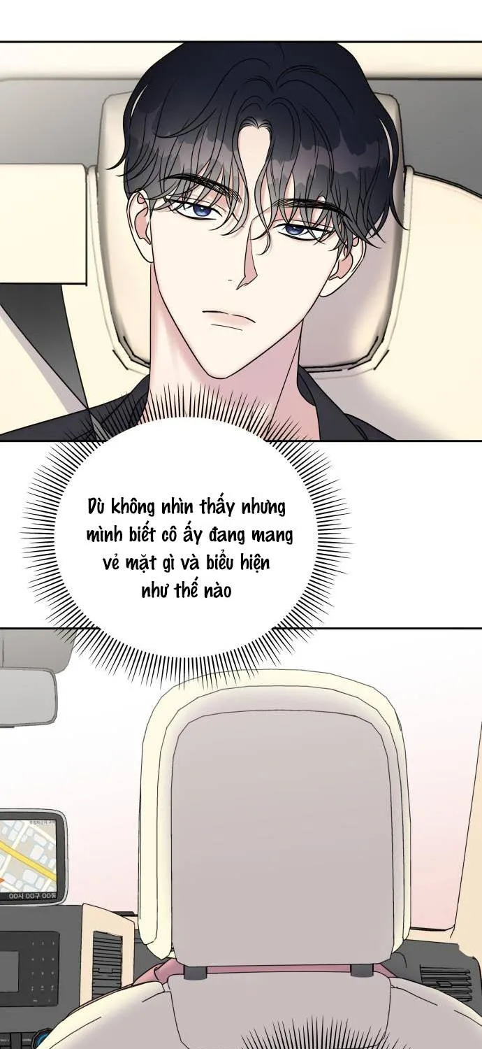 Act Like You Love Me Chap 28 - Next Chap 29