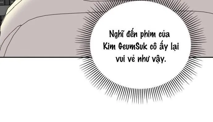 Act Like You Love Me Chap 28 - Next Chap 29