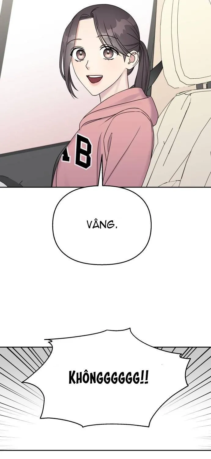 Act Like You Love Me Chap 28 - Next Chap 29