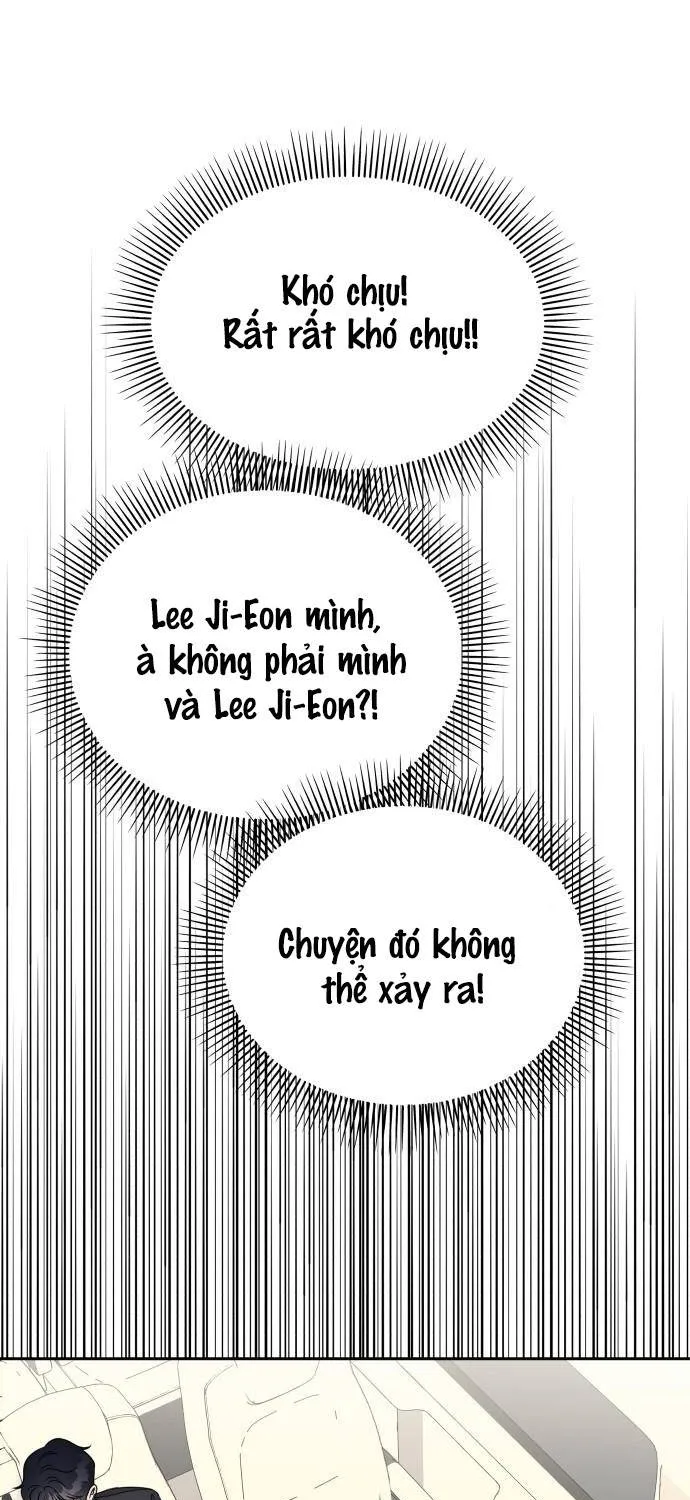Act Like You Love Me Chap 28 - Next Chap 29