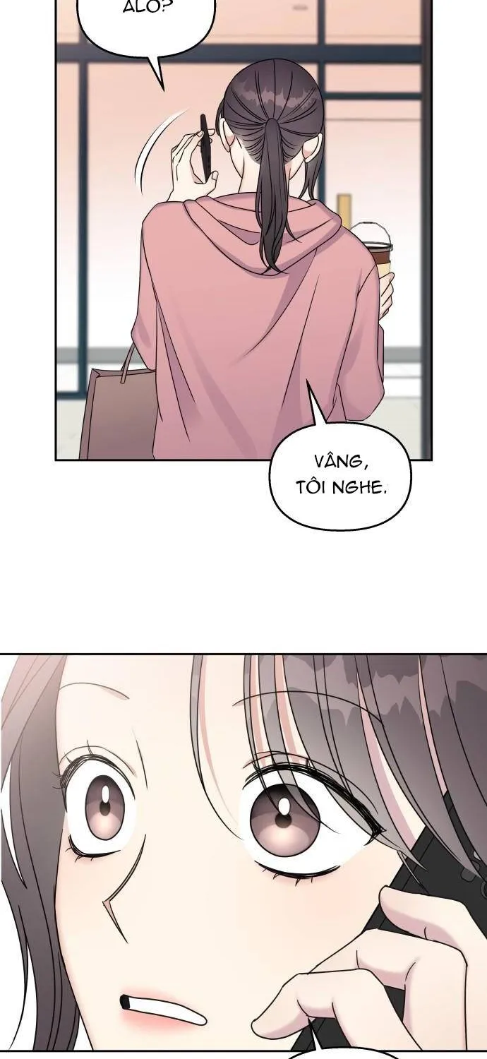 Act Like You Love Me Chap 28 - Next Chap 29