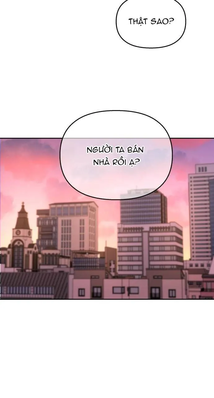 Act Like You Love Me Chap 28 - Next Chap 29