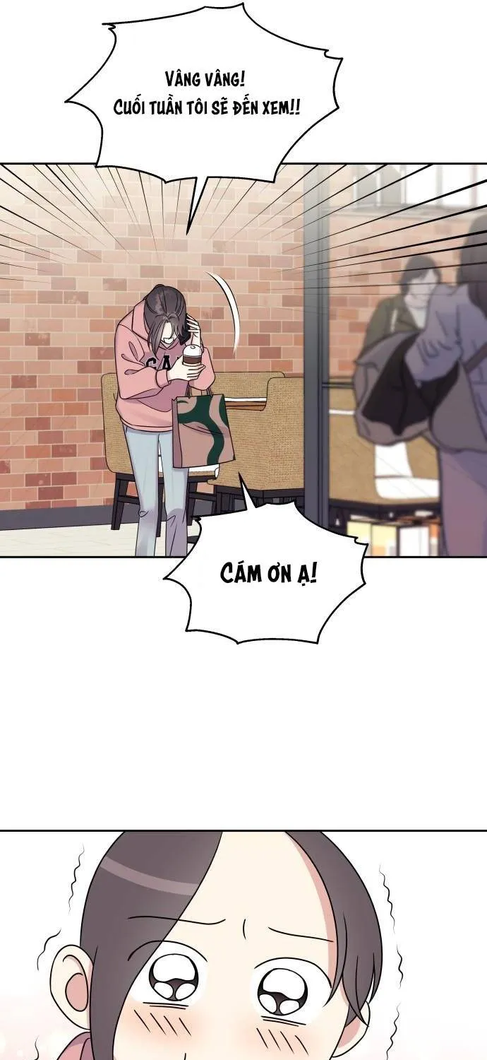 Act Like You Love Me Chap 28 - Next Chap 29