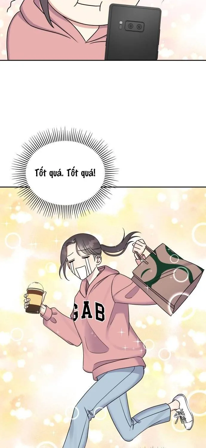 Act Like You Love Me Chap 28 - Next Chap 29