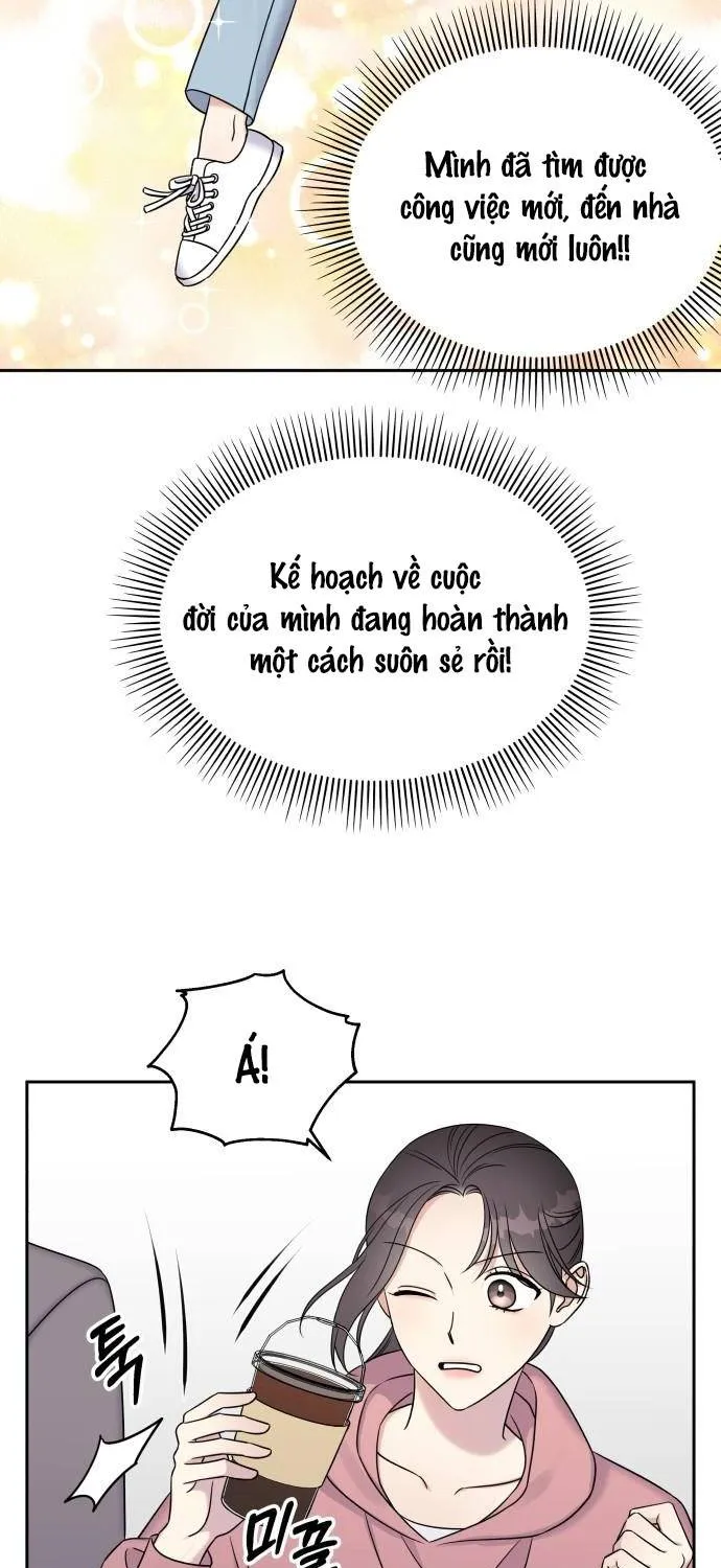 Act Like You Love Me Chap 28 - Next Chap 29