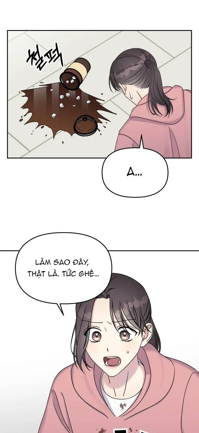 Act Like You Love Me Chap 28 - Next Chap 29