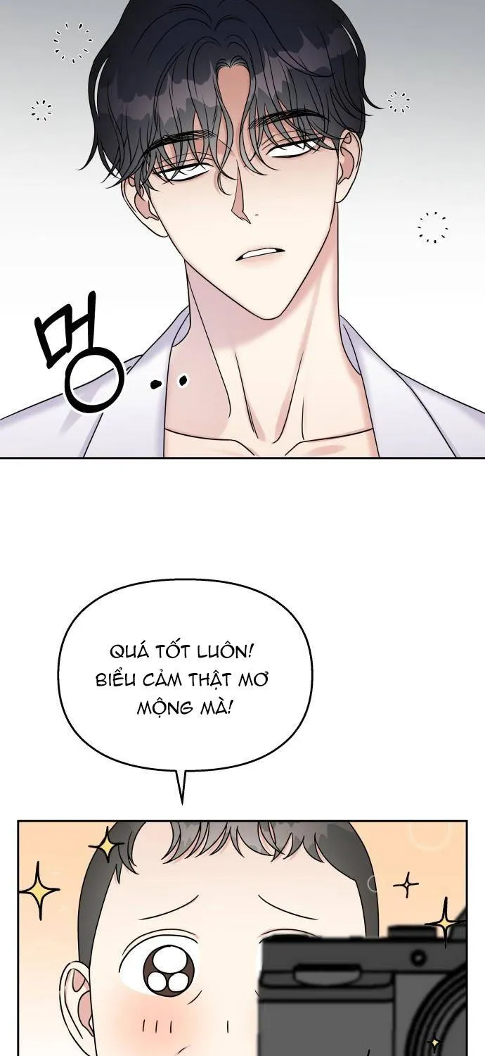 Act Like You Love Me Chap 28 - Next Chap 29