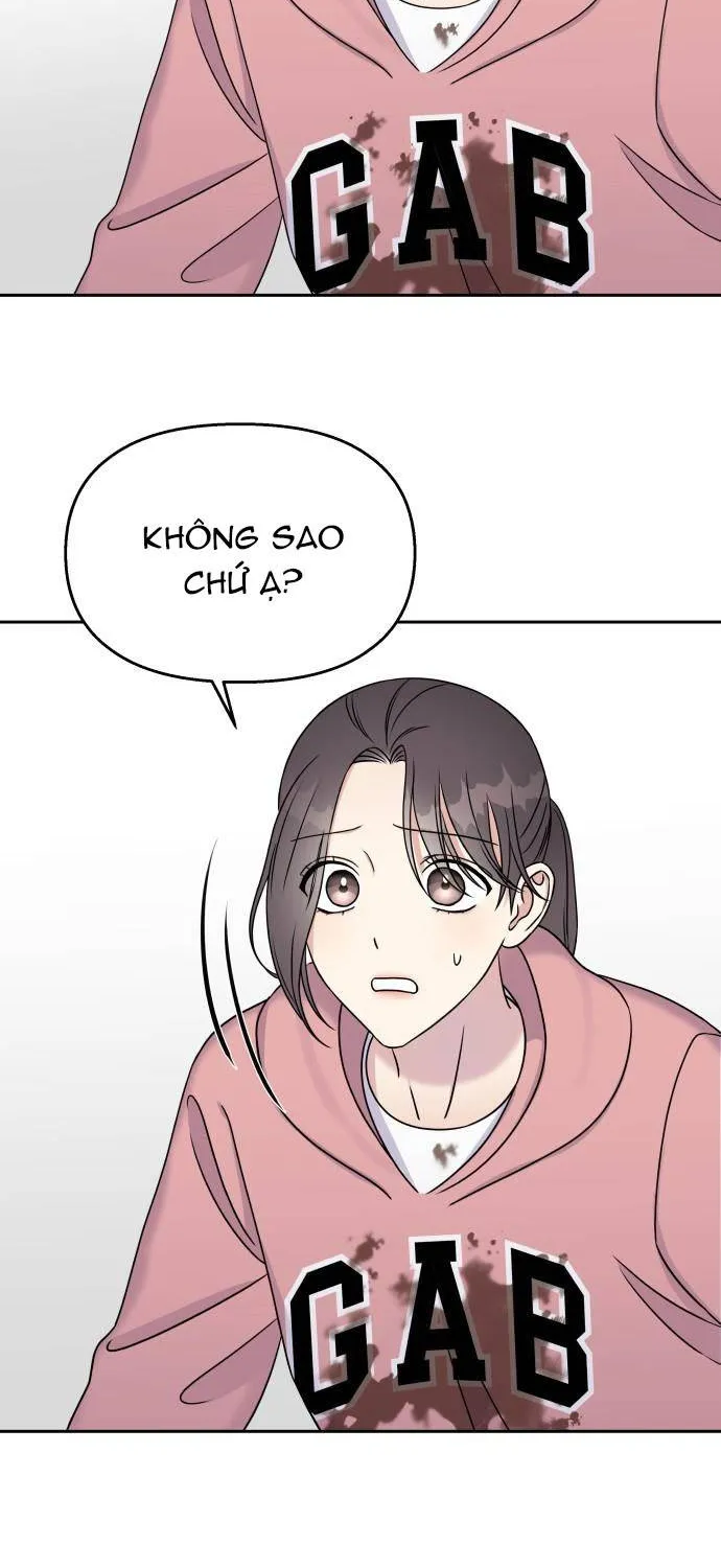 Act Like You Love Me Chap 29 - Next Chap 30