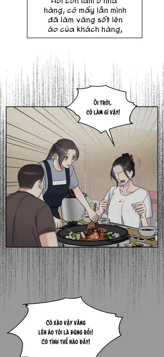 Act Like You Love Me Chap 29 - Next Chap 30