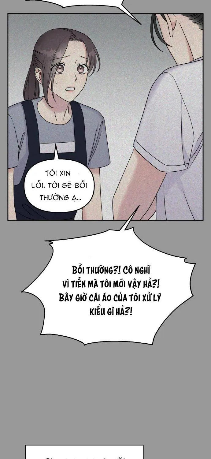 Act Like You Love Me Chap 29 - Next Chap 30