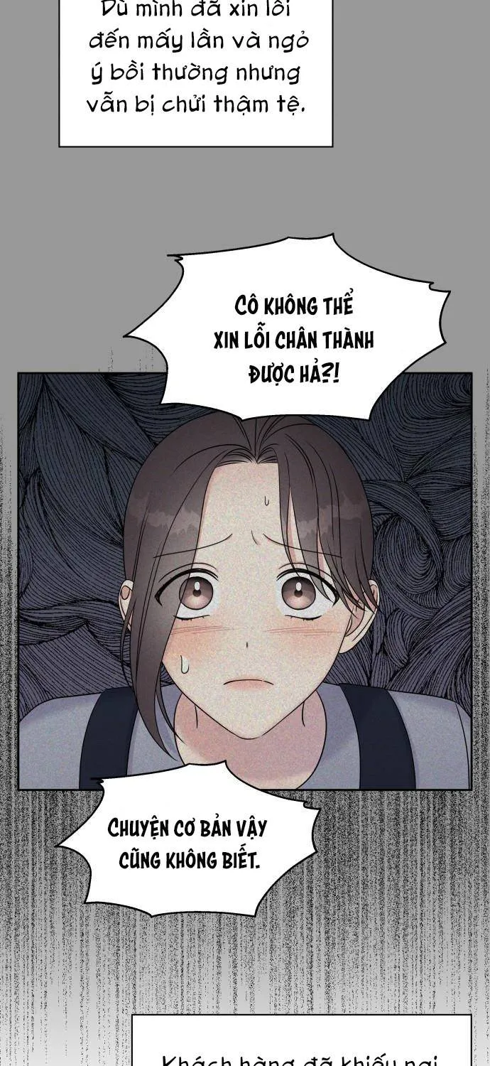 Act Like You Love Me Chap 29 - Next Chap 30