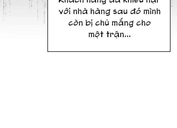 Act Like You Love Me Chap 29 - Next Chap 30