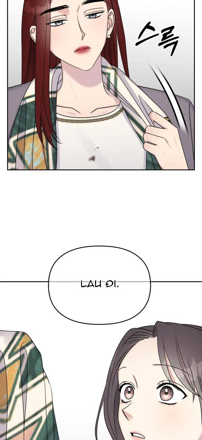 Act Like You Love Me Chap 29 - Next Chap 30