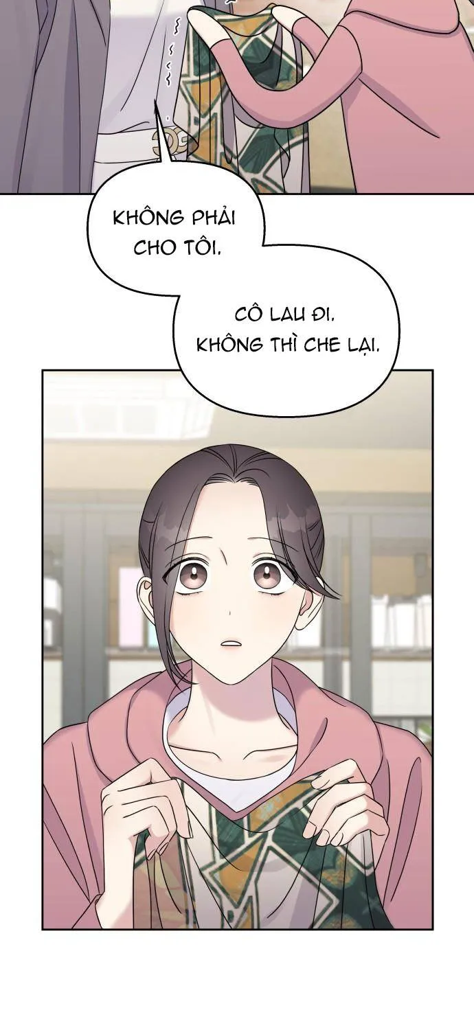 Act Like You Love Me Chap 29 - Next Chap 30
