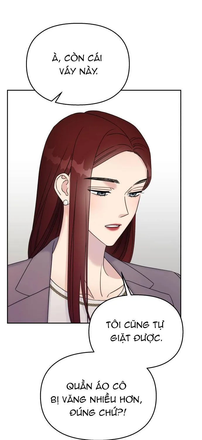 Act Like You Love Me Chap 29 - Next Chap 30