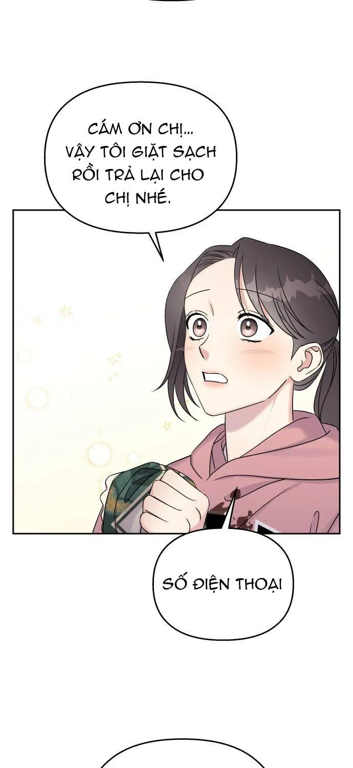 Act Like You Love Me Chap 29 - Next Chap 30