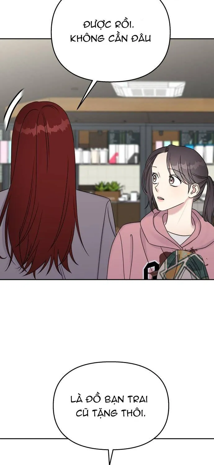 Act Like You Love Me Chap 29 - Next Chap 30