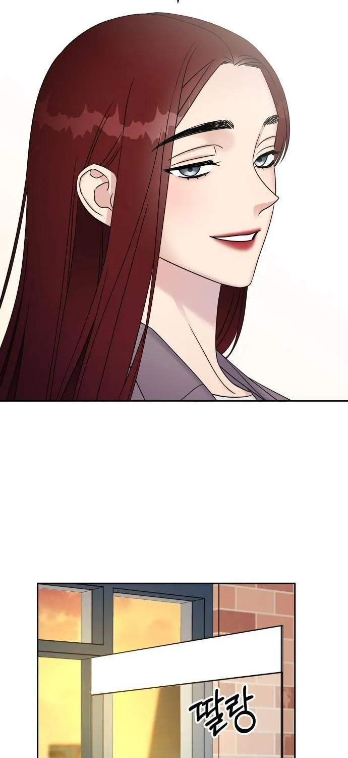 Act Like You Love Me Chap 29 - Next Chap 30