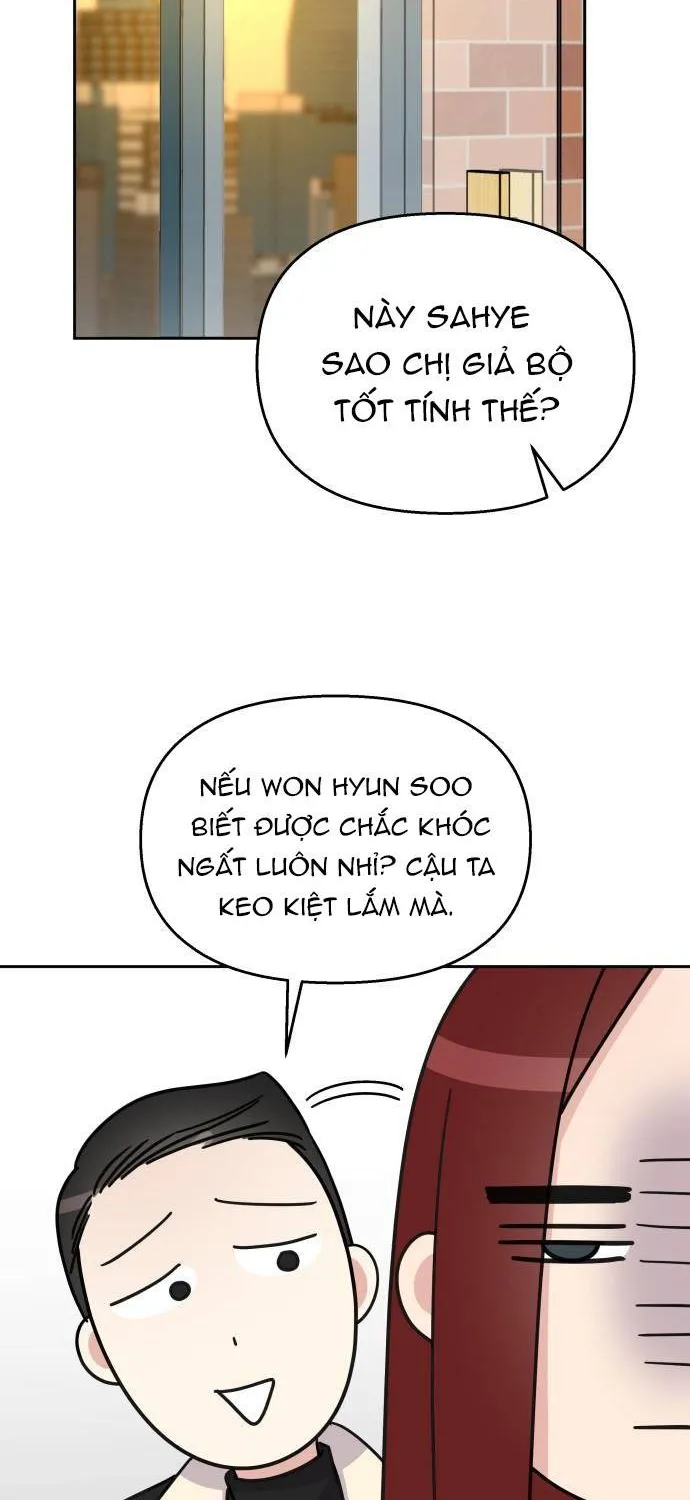 Act Like You Love Me Chap 29 - Next Chap 30