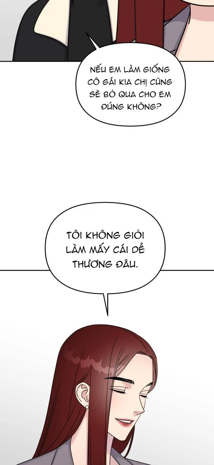 Act Like You Love Me Chap 29 - Next Chap 30