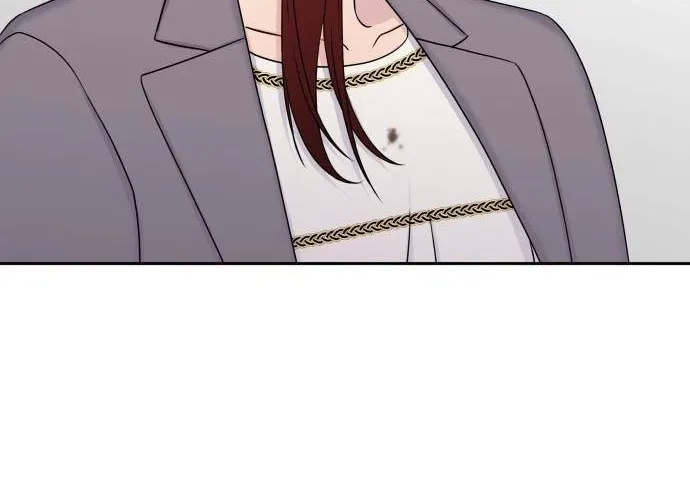 Act Like You Love Me Chap 29 - Next Chap 30