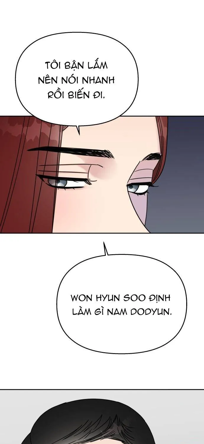 Act Like You Love Me Chap 29 - Next Chap 30