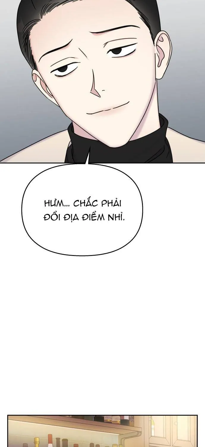 Act Like You Love Me Chap 29 - Next Chap 30