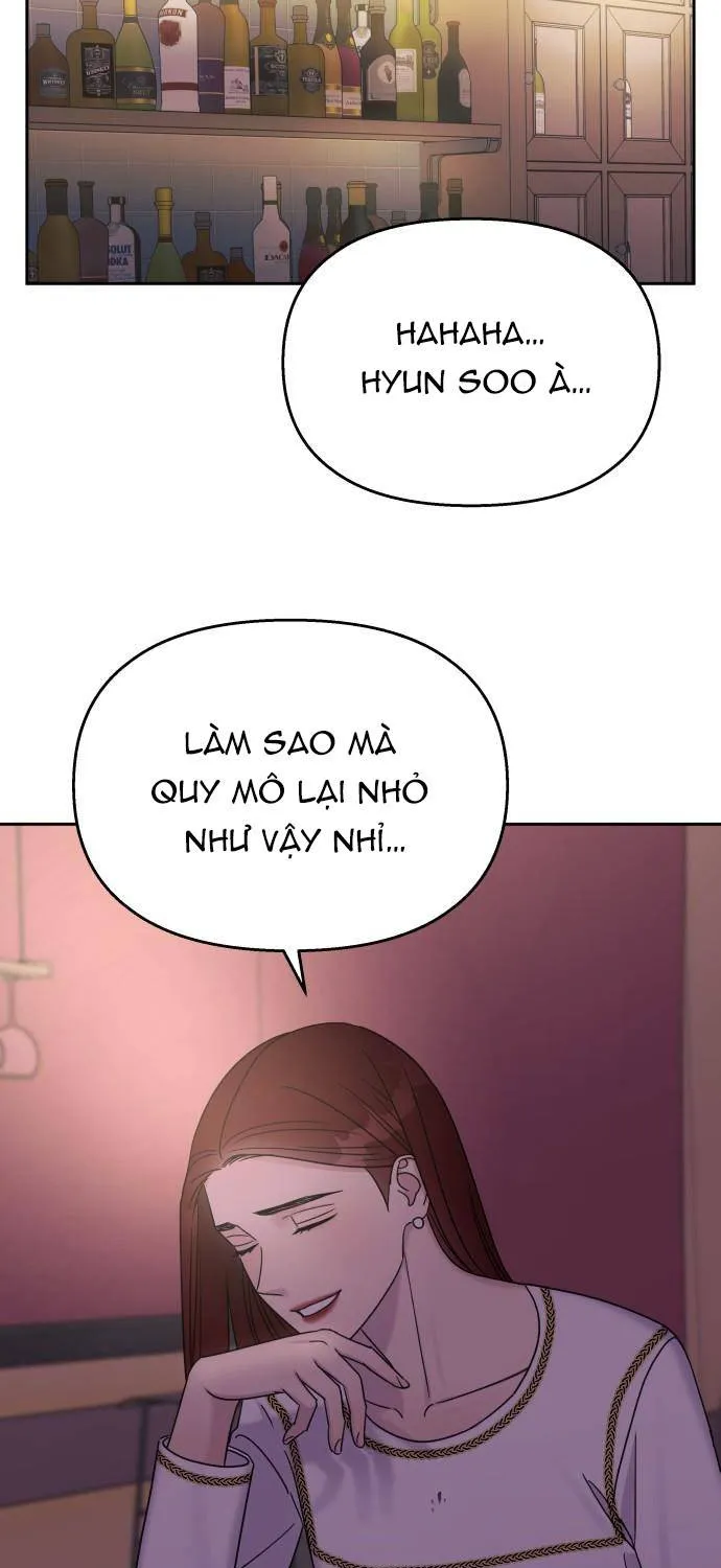 Act Like You Love Me Chap 29 - Next Chap 30