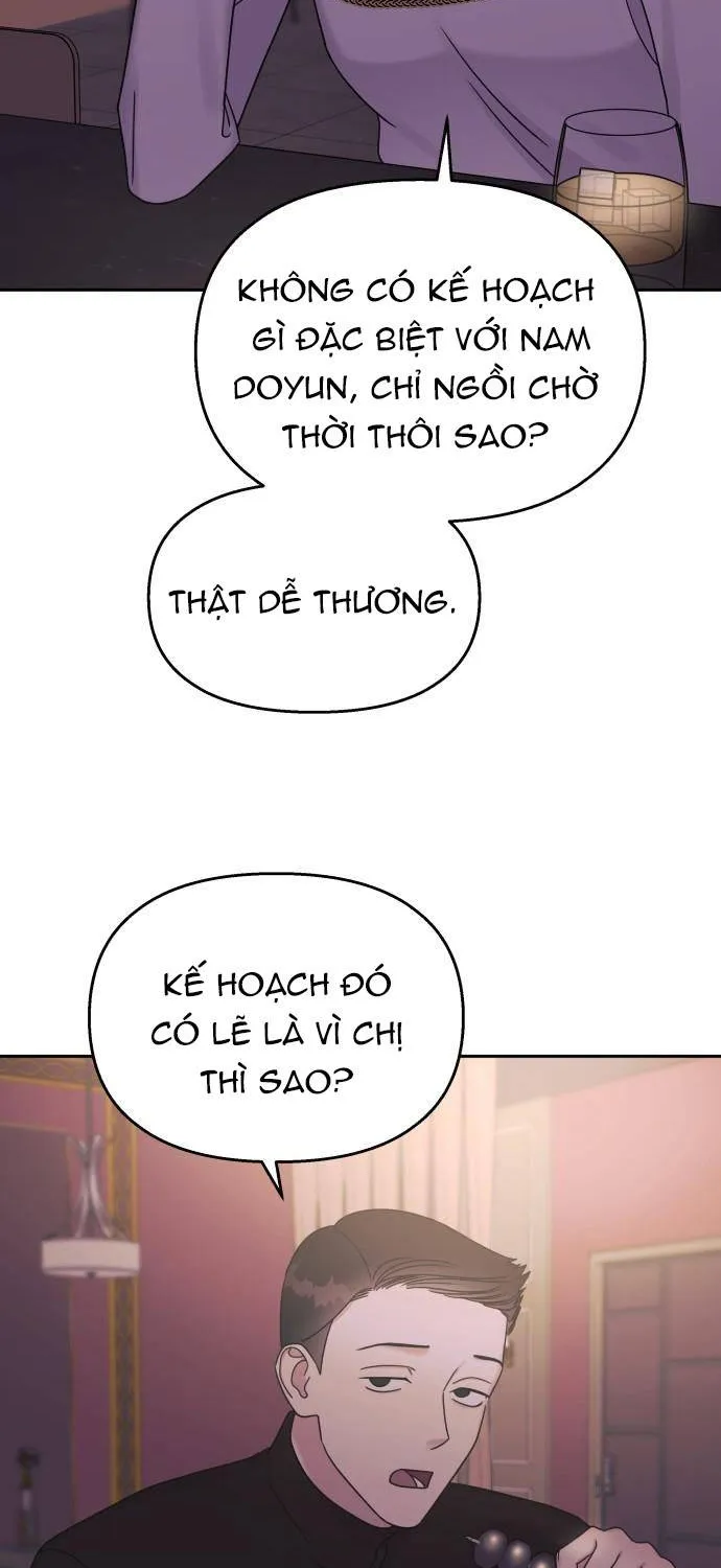 Act Like You Love Me Chap 29 - Next Chap 30