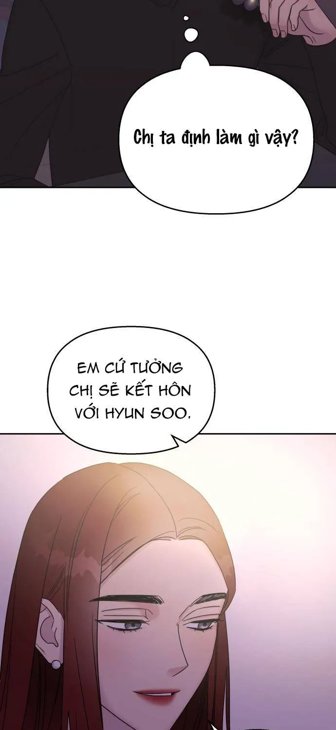 Act Like You Love Me Chap 29 - Next Chap 30
