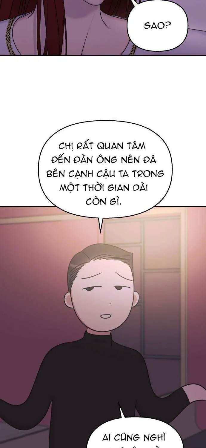 Act Like You Love Me Chap 29 - Next Chap 30