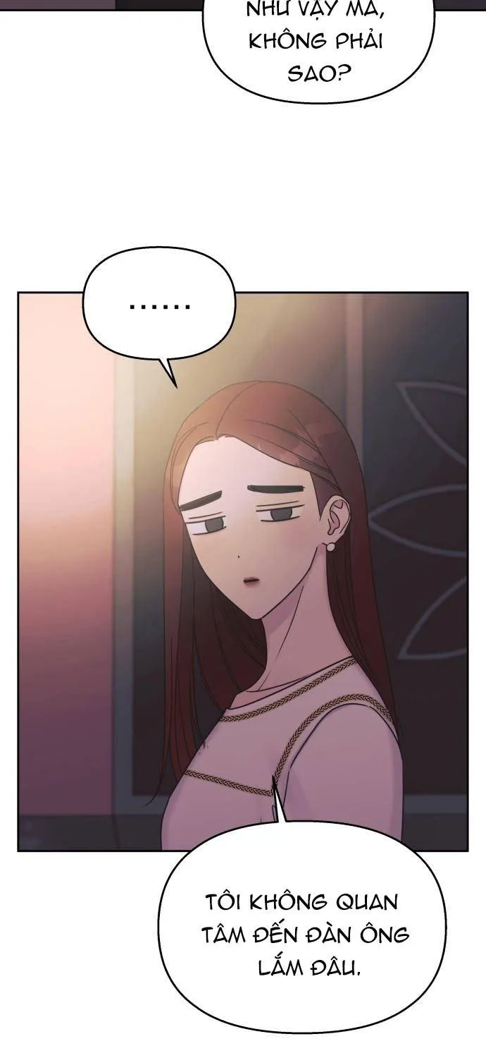 Act Like You Love Me Chap 29 - Next Chap 30