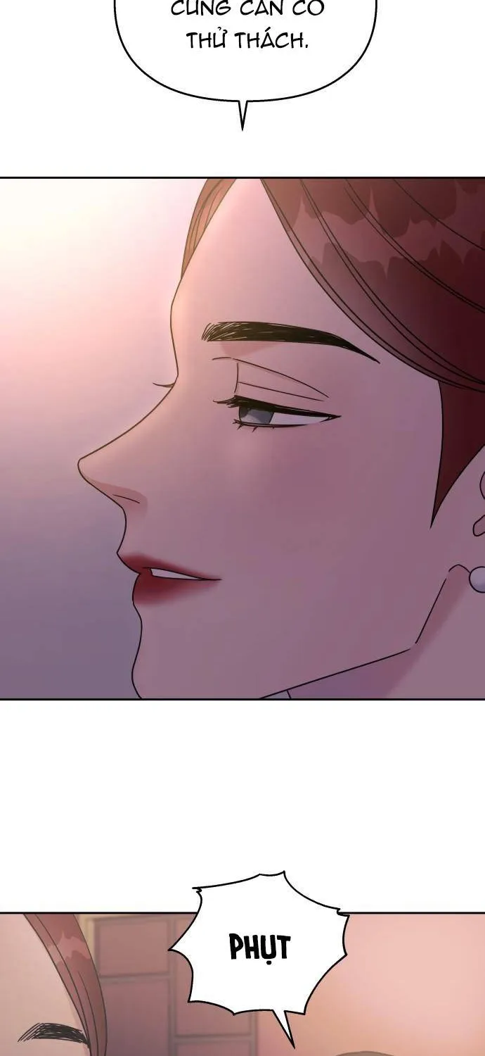 Act Like You Love Me Chap 29 - Next Chap 30