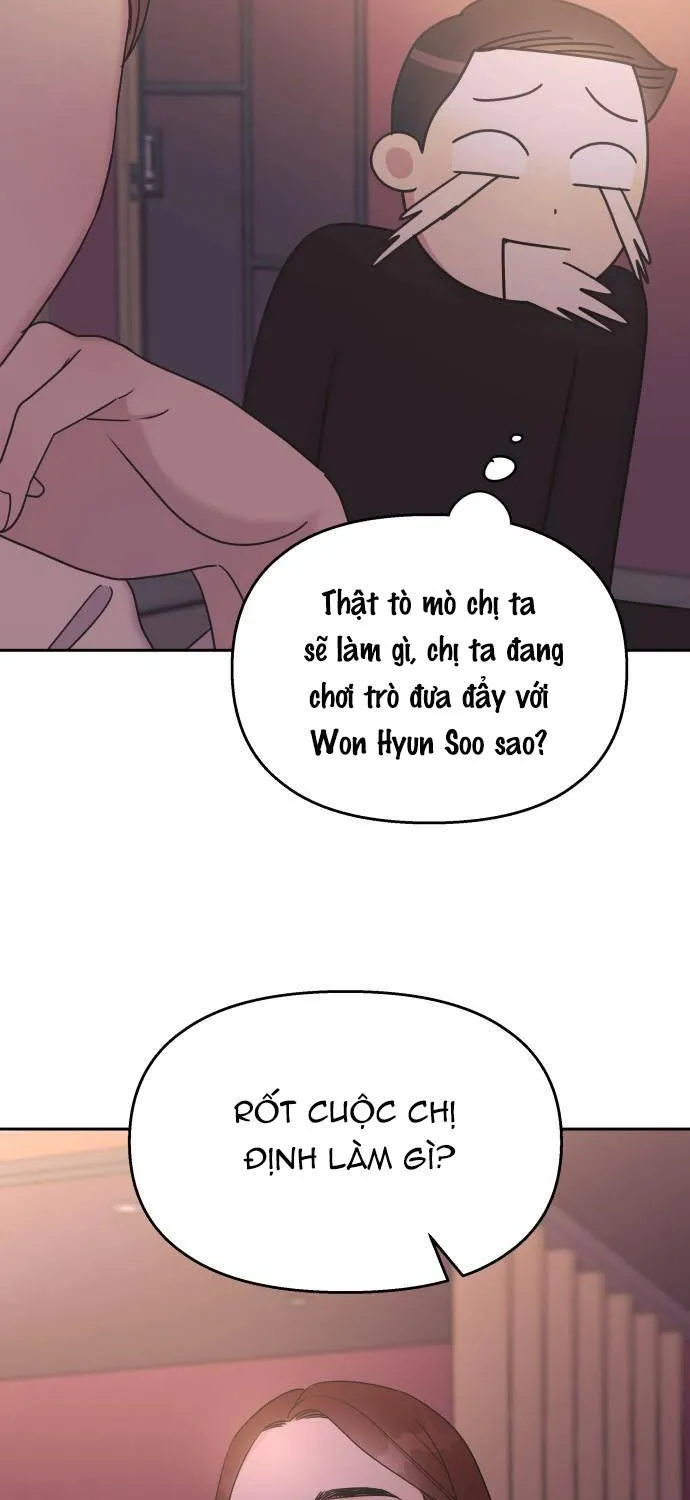 Act Like You Love Me Chap 29 - Next Chap 30