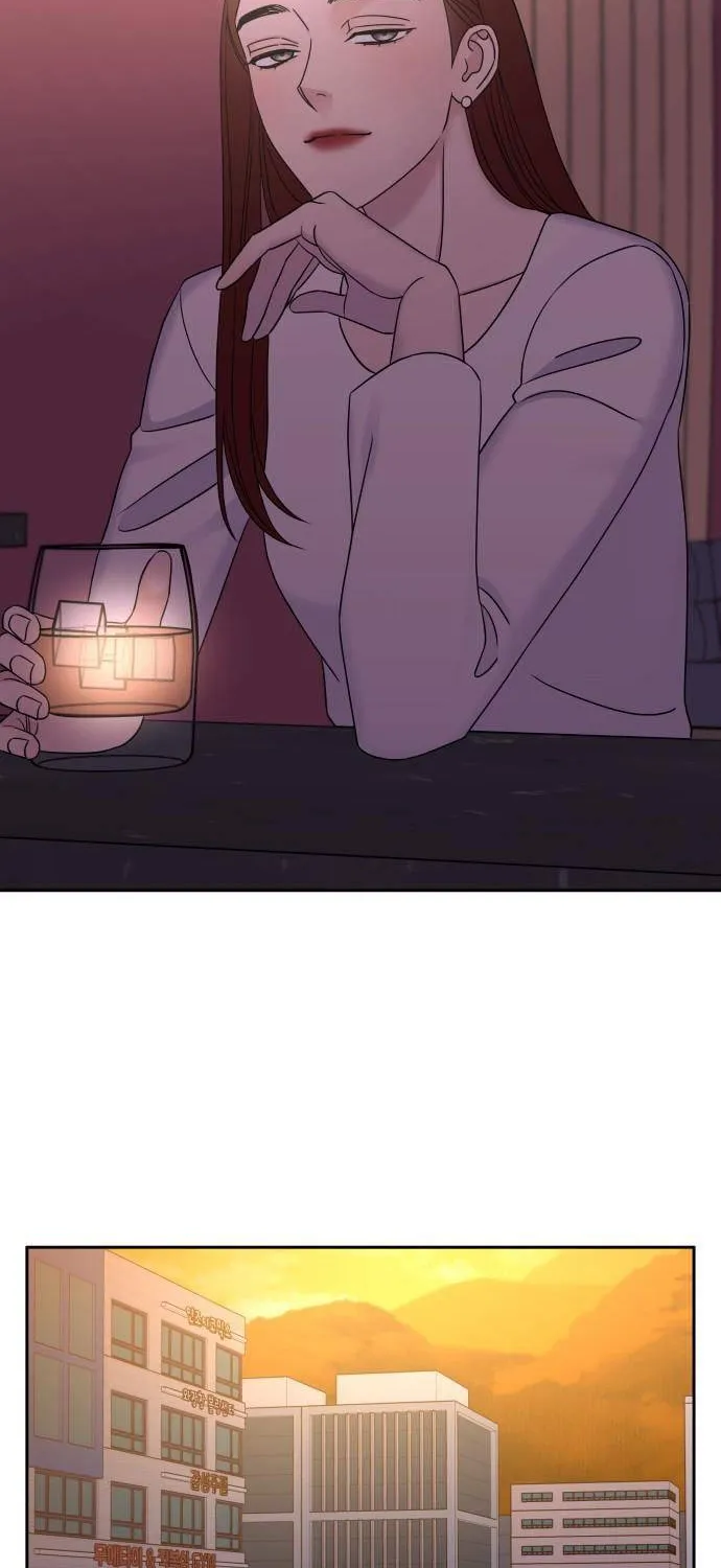 Act Like You Love Me Chap 29 - Next Chap 30