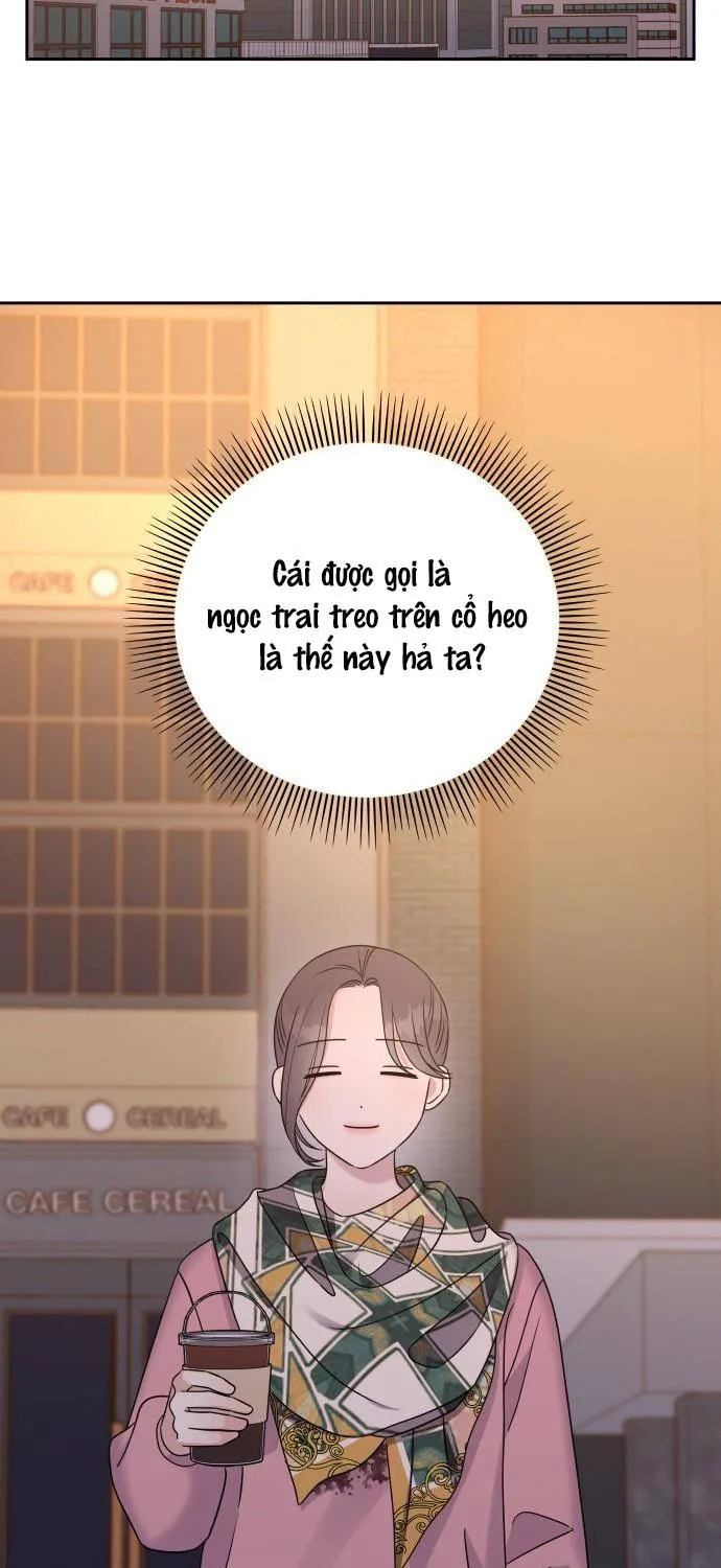 Act Like You Love Me Chap 29 - Next Chap 30