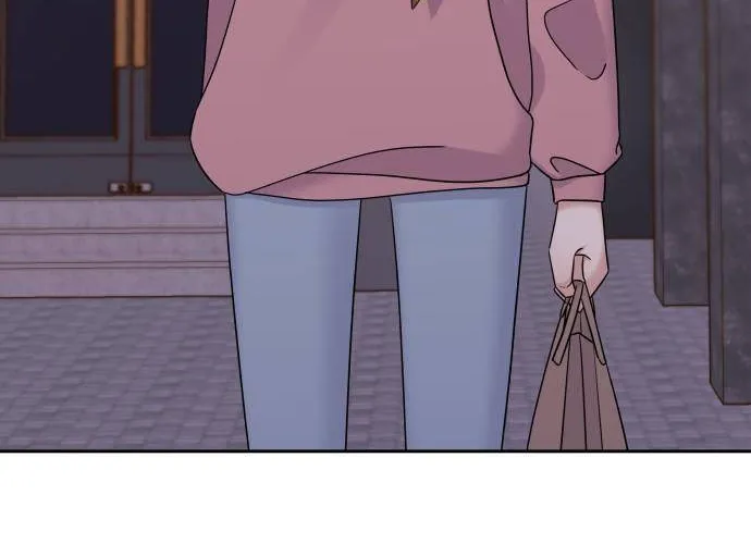 Act Like You Love Me Chap 29 - Next Chap 30